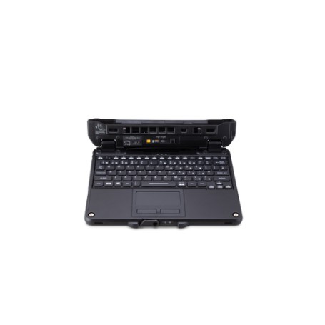 Panasonic FZ-VEKG21LL ricambio per notebook Tastiera (FZ-VEKG21LL)