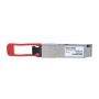 BlueOptics QSFP28-100G-ER4L-AT-BO modulo del ricetrasmettitore di rete Fibra ottica 100000 Mbit/s (QSFP28-100G-ER4L-AT-BO)
