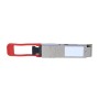 BlueOptics QSFP28-100G-ER4L-AR-BO modulo del ricetrasmettitore di rete Fibra ottica 100000 Mbit/s (QSFP28-100G-ER4L-AR-BO)