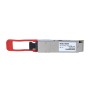 BlueOptics QSFP28-100G-ER4L-AL-BO modulo del ricetrasmettitore di rete Fibra ottica 100000 Mbit/s (QSFP28-100G-ER4L-AL-BO)