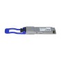 BlueOptics QSFP-40G-LX4-IB-BO modulo del ricetrasmettitore di rete Fibra ottica 40000 Mbit/s (QSFP-40G-LX4-IB-BO)