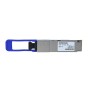 BlueOptics QSFP-40G-LX4-CS-BO modulo del ricetrasmettitore di rete Fibra ottica 40 Mbit/s (QSFP-40G-LX4-CS-BO)