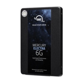 OWC Mercury Electra 6G 2.5" 1024 GB SATA 3D NAND (OWCS3D7E6GD10)