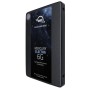 OWC Mercury Electra 6G 2.5" 1024 GB SATA 3D NAND (OWCS3D7E6GD10)