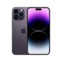Apple iPhone 14 Pro Max 17 cm (6.7") Doppia SIM iOS 16 5G 512 GB Porpora (MQAM3ZD/A)
