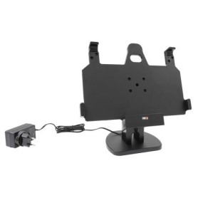 Brodit 216178 supporto per personal communication Supporto passivo Tablet/UMPC Nero (216178)