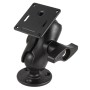 RAM Mounts RAM-D-101U-C-MI1-2461 kit di fissaggio (RAM-D-101U-C-MI1-2461)