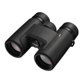 Nikon Prostaff P7 10x42 binocolo Nero (BAA923SA)