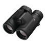 Nikon Prostaff P7 10x30 binocolo Nero (BAA921SA)