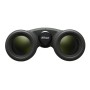 Nikon Prostaff P7 10x30 binocolo Nero (BAA921SA)