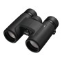 Nikon Prostaff P7 8x30 binocolo Nero (BAA920SA)