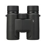 Nikon Prostaff P7 8x30 binocolo Nero (BAA920SA)