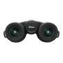 Nikon Prostaff P7 8x30 binocolo Nero (BAA920SA)