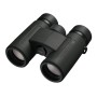 Nikon Prostaff P3 10x42 binocolo Nero (BAA933YA)