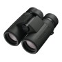 Nikon Prostaff P3 10x42 binocolo Nero (BAA933YA)