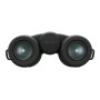 Nikon Prostaff P3 10x42 binocolo Nero (BAA933YA)