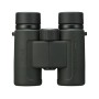 Nikon Prostaff P3 8x42 binocolo Nero (BAA932YA)
