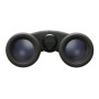 Nikon Prostaff P3 8x42 binocolo Nero (BAA932YA)
