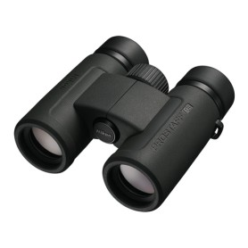 Nikon Prostaff P3 8x30 binocolo Nero (BAA930YA)