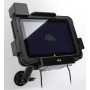 Brodit 747267 Caricabatterie per dispositivi mobili Nero Auto, Interno (747267)