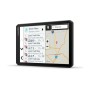 Garmin DEZLCAM LGV710 navigatore Fisso 17,6 cm (6.95") TFT Touch screen 271 g Nero (010-02727-10)