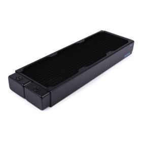 Alphacool 14440 parte e accessorio del sistema di raffreddamento del computer Radiatore (14440)