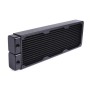 Alphacool 14440 parte e accessorio del sistema di raffreddamento del computer Radiatore (14440)