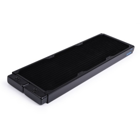Alphacool 14379 parte e accessorio del sistema di raffreddamento del computer Radiatore (14379)