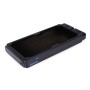 Alphacool 14376 parte e accessorio del sistema di raffreddamento del computer Radiatore (14376)