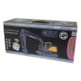 Jamara 406300 modellino radiocomandato (RC) Scavatore Motore elettrico 1:16 (406300)