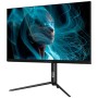 LC-Power LC-M27-4K-UHD-144-V2 Monitor PC 68,6 cm (27") 3840 x 2160 Pixel 4K Ultra HD LCD Nero (LC-M27-4K-UHD-144-V2)
