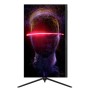 LC-Power LC-M27-4K-UHD-144-V2 Monitor PC 68,6 cm (27") 3840 x 2160 Pixel 4K Ultra HD LCD Nero (LC-M27-4K-UHD-144-V2)