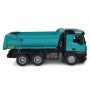 Amewi 22533 modellino radiocomandato (RC) Dumper Motore elettrico 1:14 (22533)