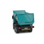 Amewi 22533 modellino radiocomandato (RC) Dumper Motore elettrico 1:14 (22533)