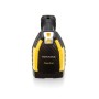 Datalogic PM9600-HP433RB lettore di codici a barre Lettore di codici a barre portatile 1D/2D Laser Nero, Giallo (PM9600-HP433RB)
