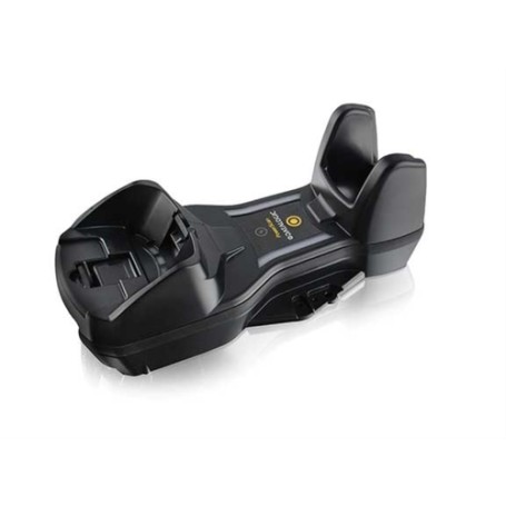 Datalogic BC9630-433 lettero codici a barre e accessori Adattatore di carica (BC9630-433)