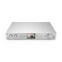 Hama DIT2105SBTX Personale Digitale Argento (00054252)