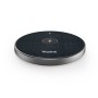 Yealink VCM36-W Nero Microfono da conferenza (1303143) (VCM36-W Package)