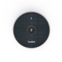 Yealink VCM36-W Nero Microfono da conferenza (1303143) (VCM36-W Package)