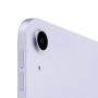 Apple iPad Air 256 GB 27,7 cm (10.9") Apple M 8 GB Wi-Fi 6E (802.11ax) iPadOS 15 Porpora (MME63FD/A)