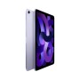 Apple iPad Air 64 GB 27,7 cm (10.9") Apple M 8 GB Wi-Fi 6 (802.11ax) iPadOS 15 Porpora (MME23FD/A)