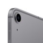 Apple iPad Air 5G LTE 256 GB 27,7 cm (10.9") Apple M 8 GB Wi-Fi 6 (802.11ax) iPadOS 15 Grigio (MM713FD/A)