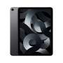 Apple iPad Air 5G LTE 64 GB 27,7 cm (10.9") Apple M 8 GB Wi-Fi 6E (802.11ax) iPadOS 15 Grigio (MM6R3FD/A)