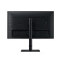 Samsung LS27A800UNU 68,6 cm (27") 3840 x 2160 Pixel LCD Nero (LS27A800UNUXEN)