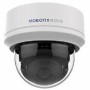 Mobotix Move Cupola Telecamera di sicurezza IP Interno e esterno 1920 x 1080 Pixel Soffitto/Parete/Palo (Mx-VD3A-2-IR-VA)