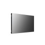 LG 55VSM5J-H visualizzatore di messaggi Pannello piatto per segnaletica digitale 139,7 cm (55") LED Wi-Fi 500 cd/m² (55VSM5J-H)