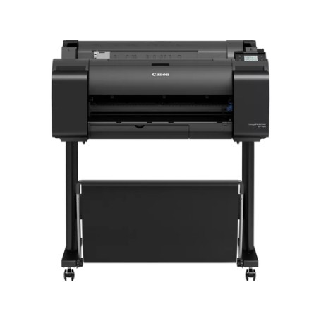 Canon imagePROGRAF GP-200 stampante grandi formati Wi-Fi A colori 2400 x 1200 DPI A1 (594 x 841 mm) Collegamento ethe (5249C003)