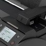 Canon imagePROGRAF GP-200 stampante grandi formati Wi-Fi A colori 2400 x 1200 DPI A1 (594 x 841 mm) Collegamento ethe (5249C003)