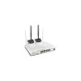 Draytek Vigor 2866Lac router wireless Gigabit Ethernet Dual-band (2.4 GHz/5 GHz) 4G Bianco (V2866Lac-DE-AT-CH)