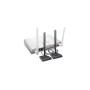 Draytek Vigor 2866Lac router wireless Gigabit Ethernet Dual-band (2.4 GHz/5 GHz) 4G Bianco (V2866Lac-DE-AT-CH)